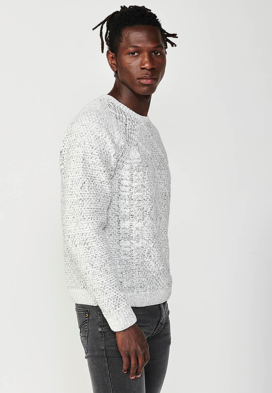 2421TR34-000030-2421TR34_000030_3