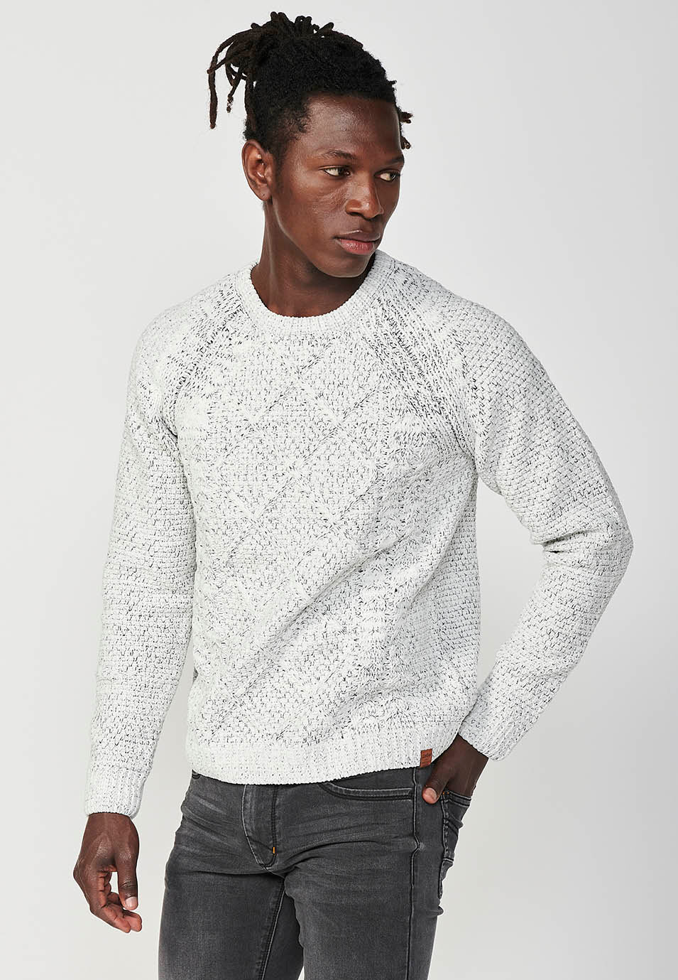 2421TR34-000030-2421TR34_000030_4