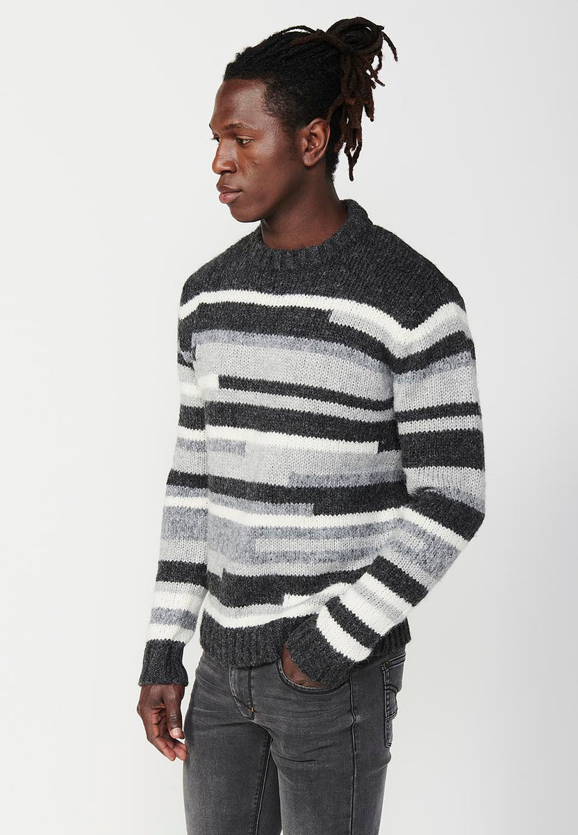 2421TR41-000003-2421TR41_000003_1