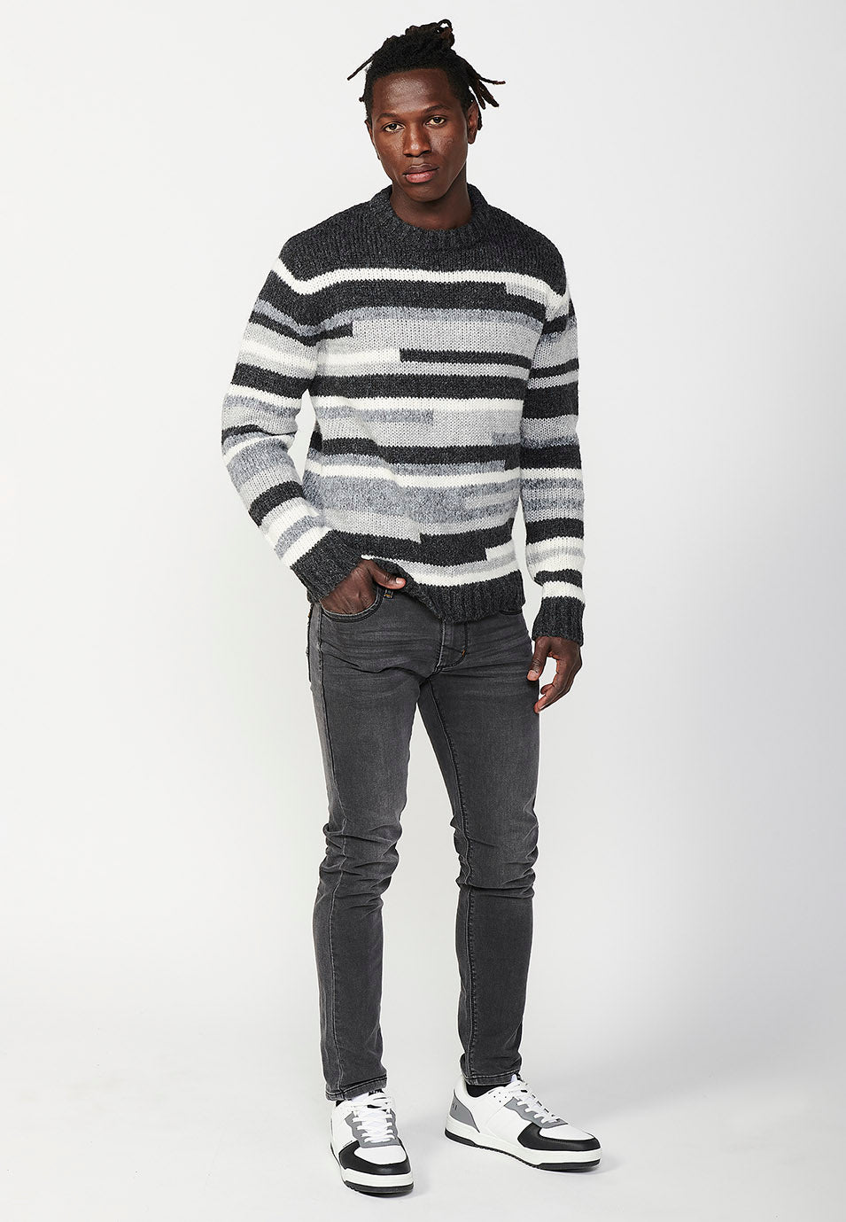 2421TR41-000003-2421TR41_000003_2