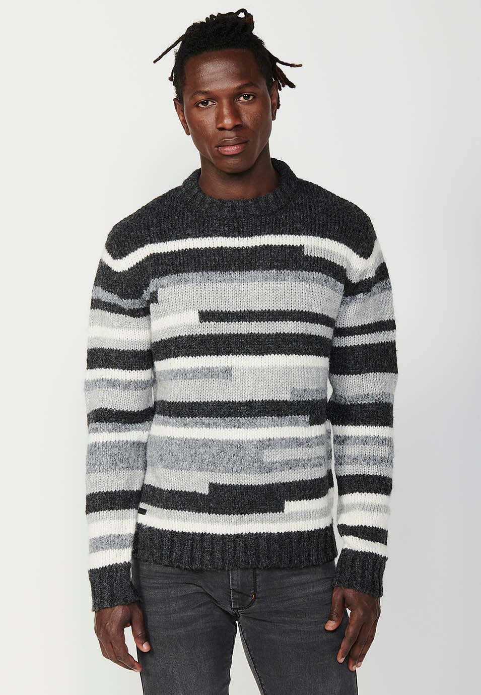 2421TR41-000003-2421TR41_000003_3