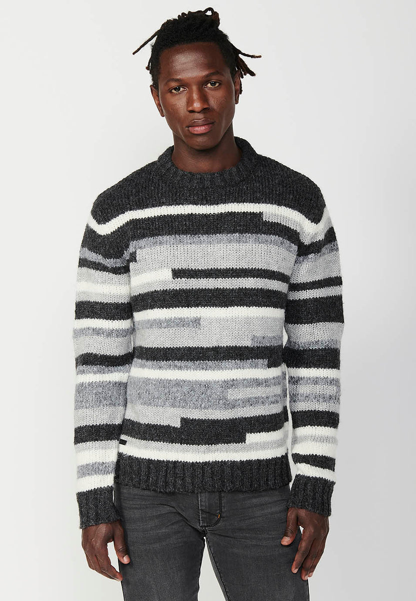 2421TR41-000003-2421TR41_000003_3