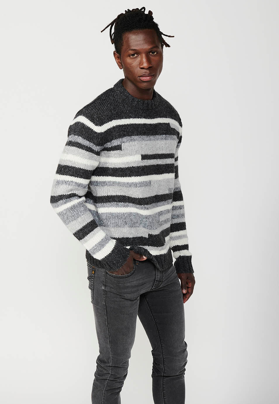 2421TR41-000003-2421TR41_000003_4