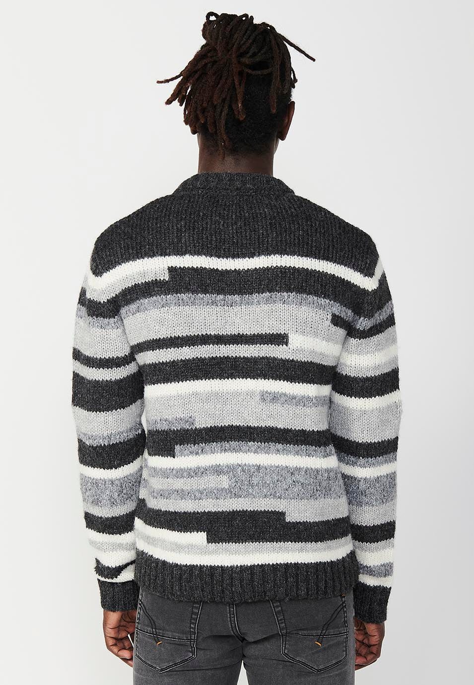 2421TR41-000003-2421TR41_000003_5