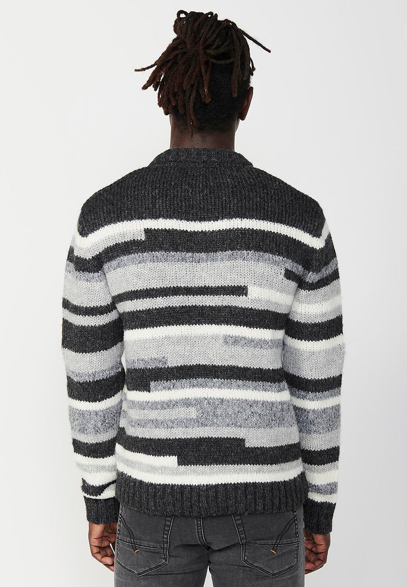 2421TR41-000003-2421TR41_000003_5