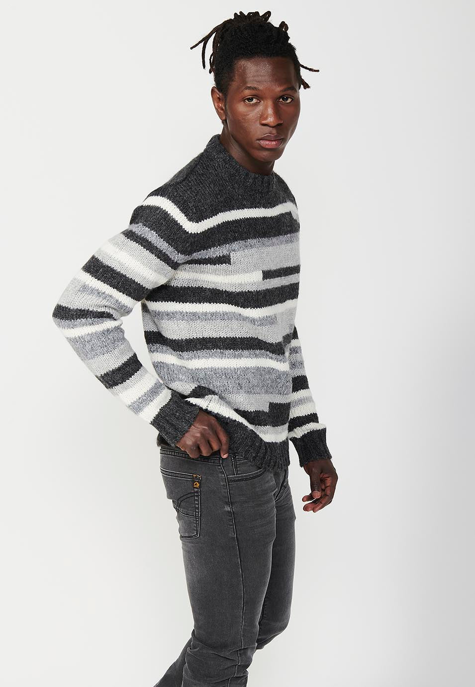 2421TR41-000003-2421TR41_000003_6