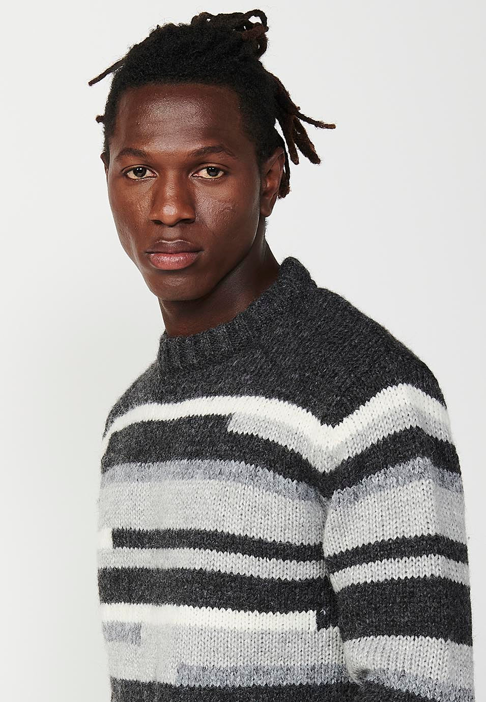 2421TR41-000003-2421TR41_000003_7