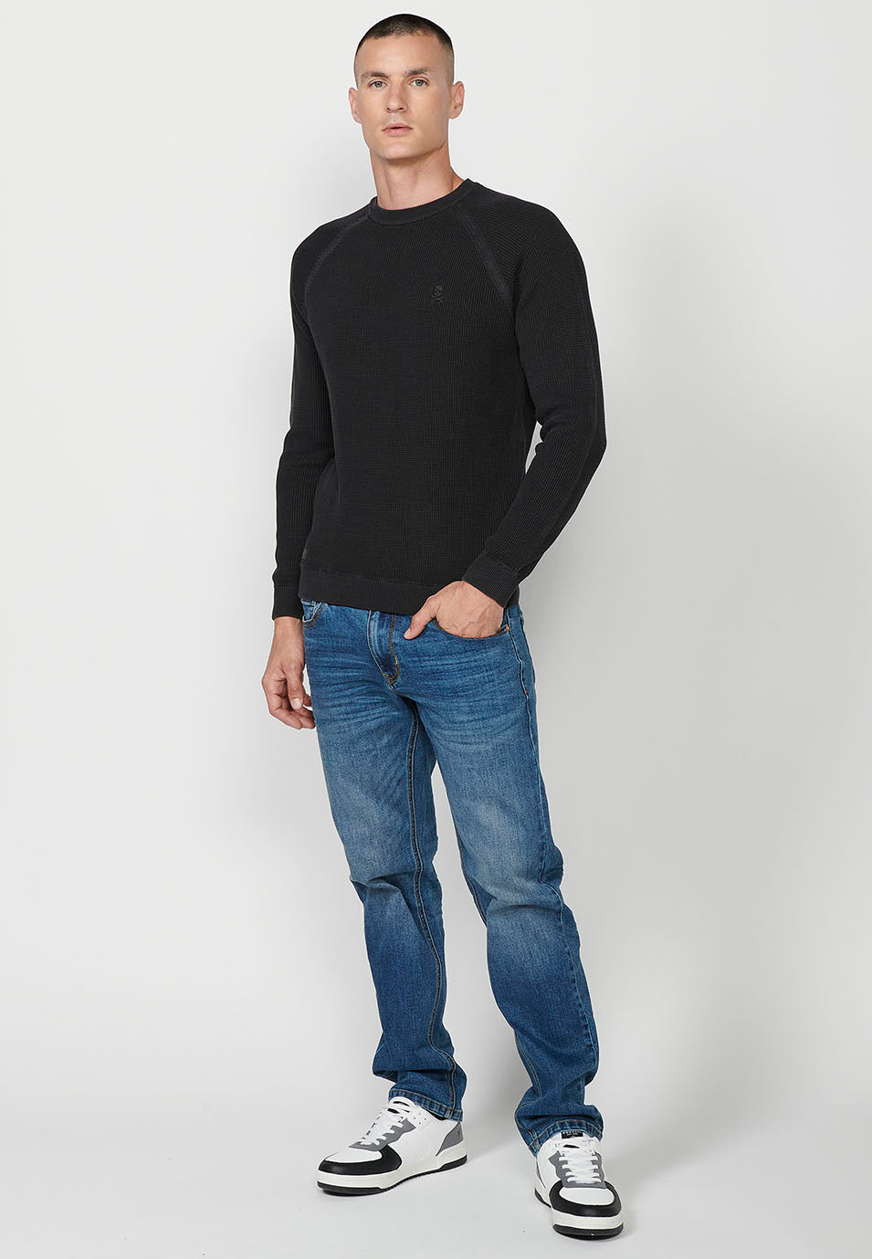 2421TR46-000003-2421TR46_000003_2