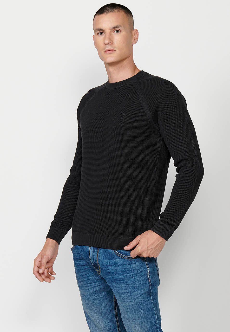 2421TR46-000003-2421TR46_000003_3