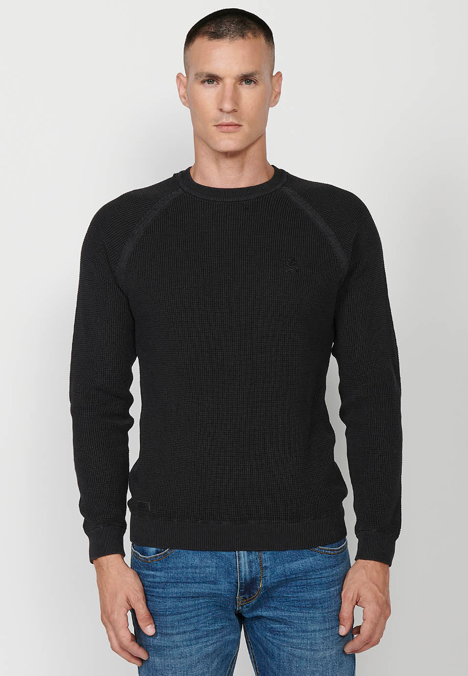 2421TR46-000003-2421TR46_000003_4