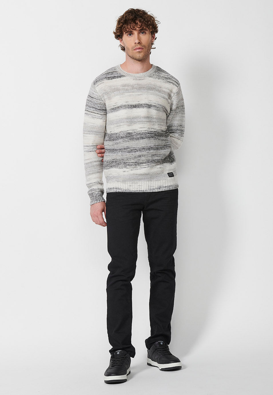 2421TR49-000030-2421TR49_000030_2