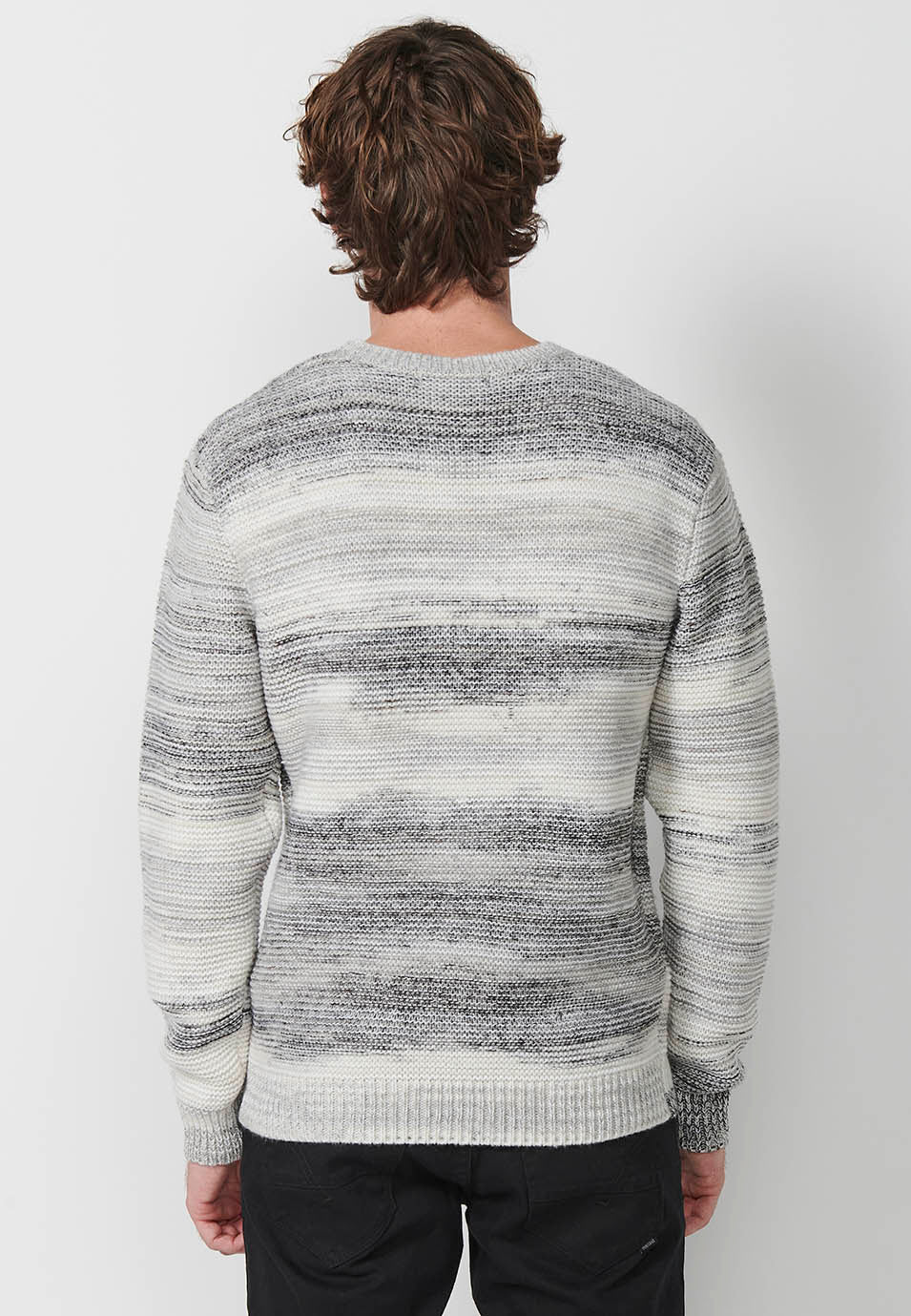 2421TR49-000030-2421TR49_000030_5