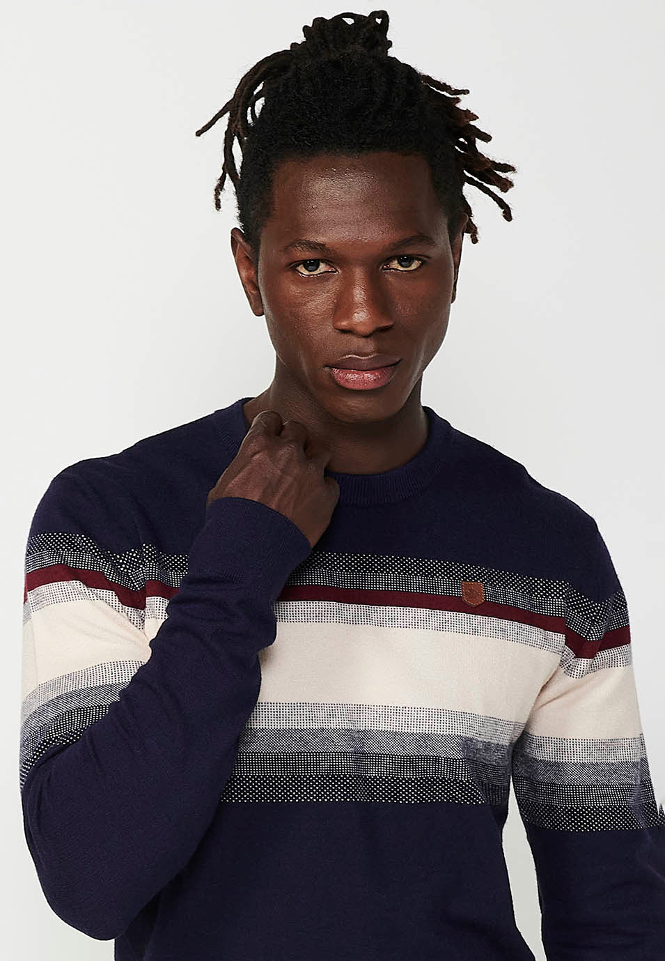 2421TR50-000039-2421TR50_000039_3