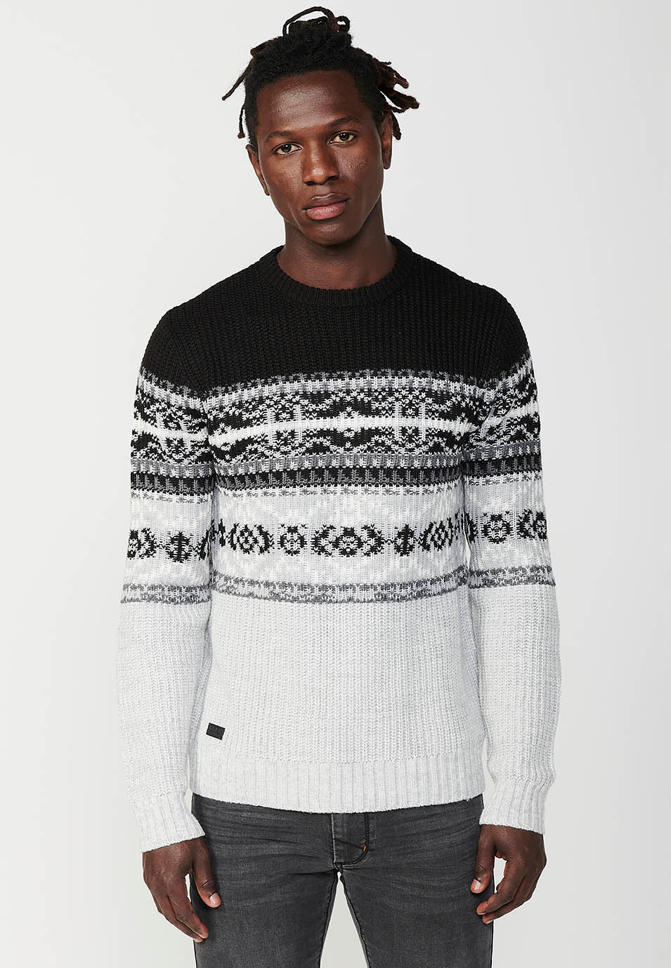 2421TR51-000003-2421TR51_000003_3