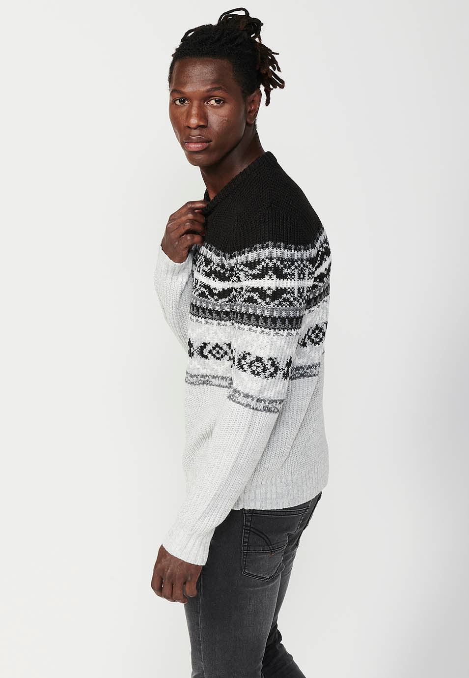 2421TR51-000003-2421TR51_000003_6