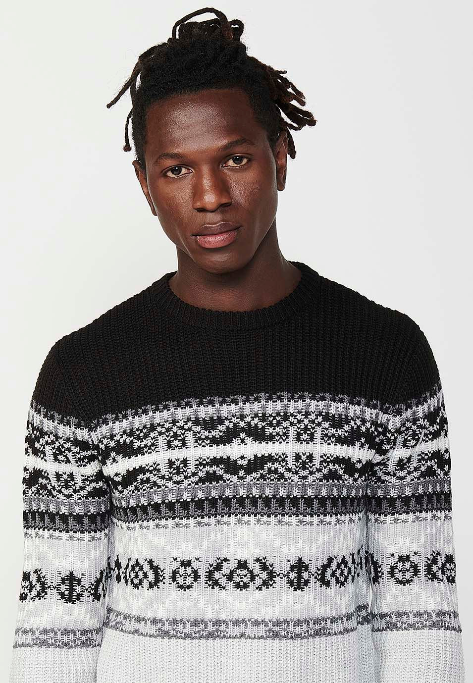 2421TR51-000003-2421TR51_000003_7