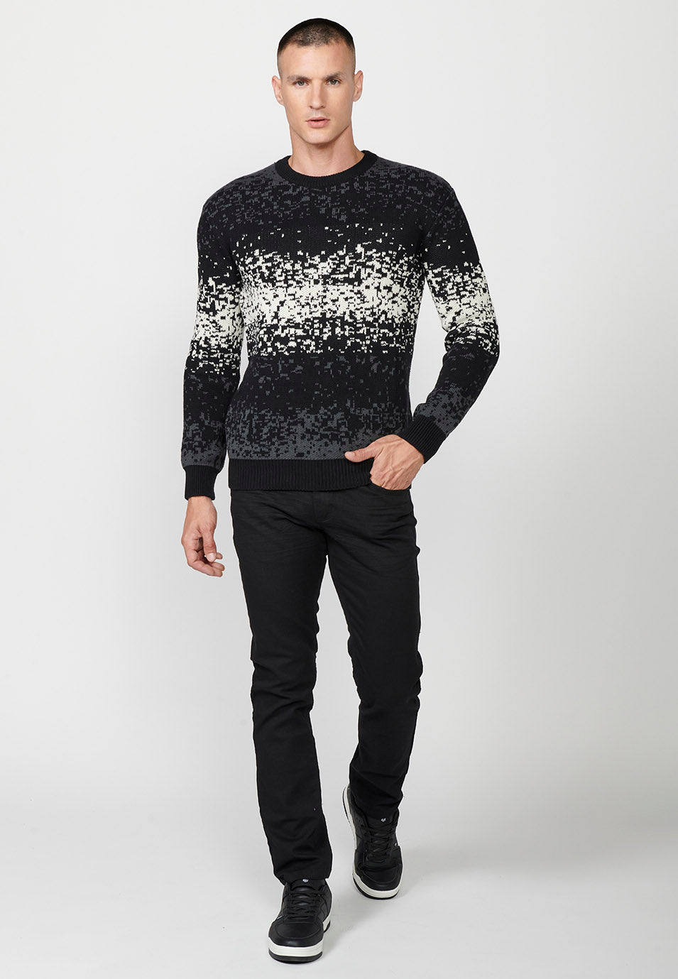 2421TR53-000003-2421TR53_000003_2