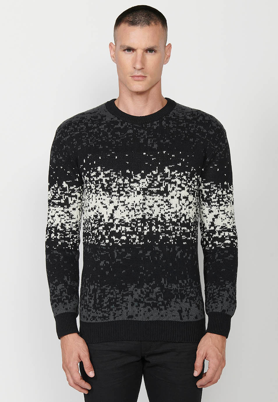 2421TR53-000003-2421TR53_000003_3