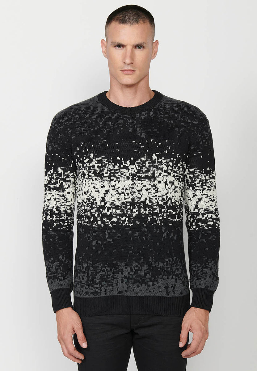 2421TR53-000003-2421TR53_000003_3