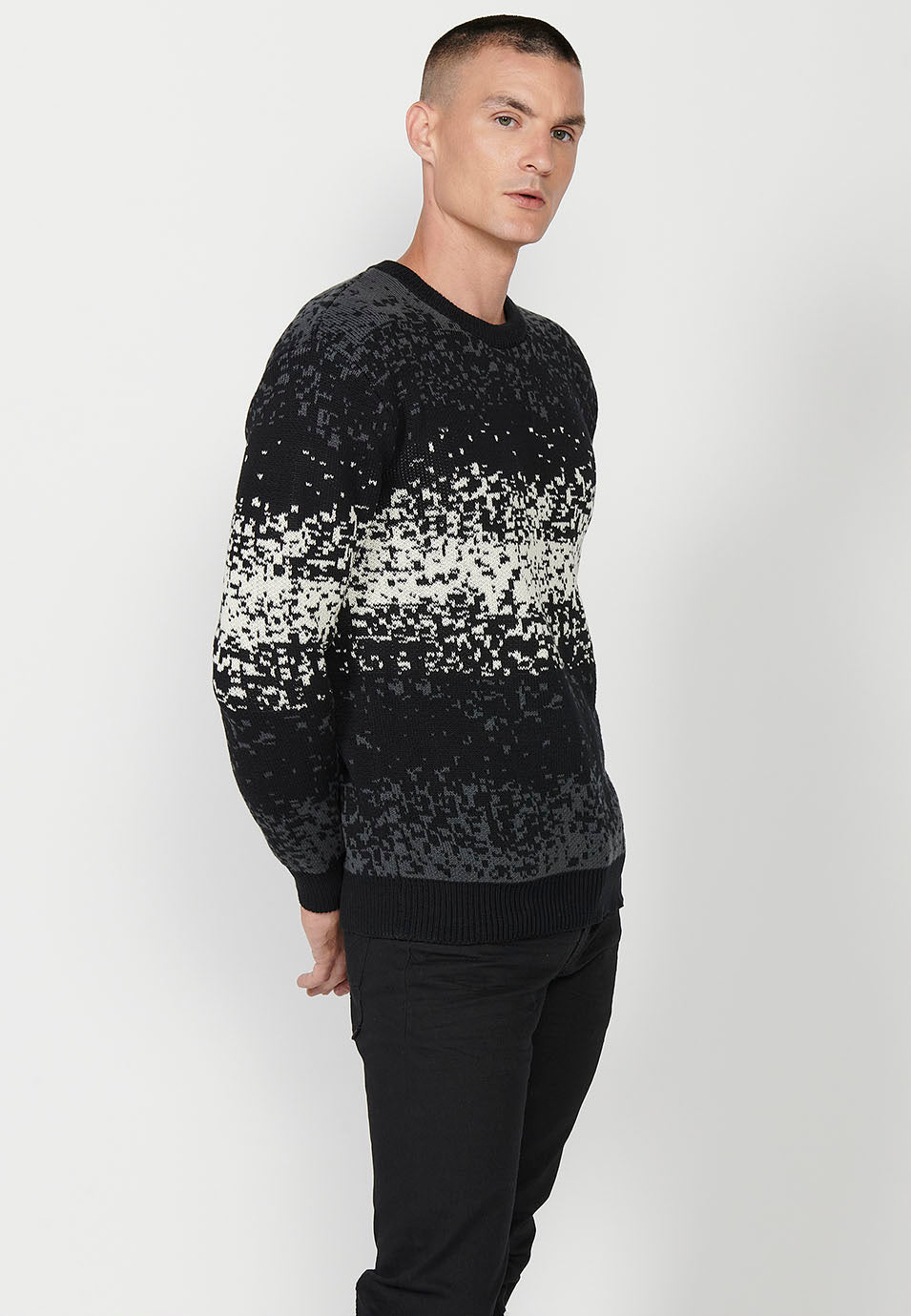 2421TR53-000003-2421TR53_000003_5