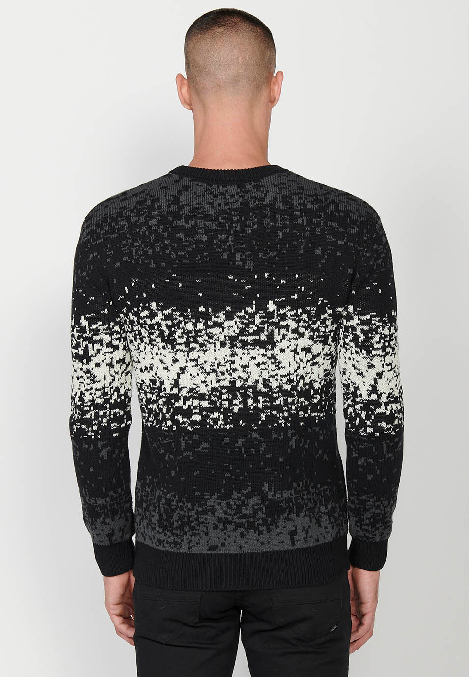 2421TR53-000003-2421TR53_000003_6