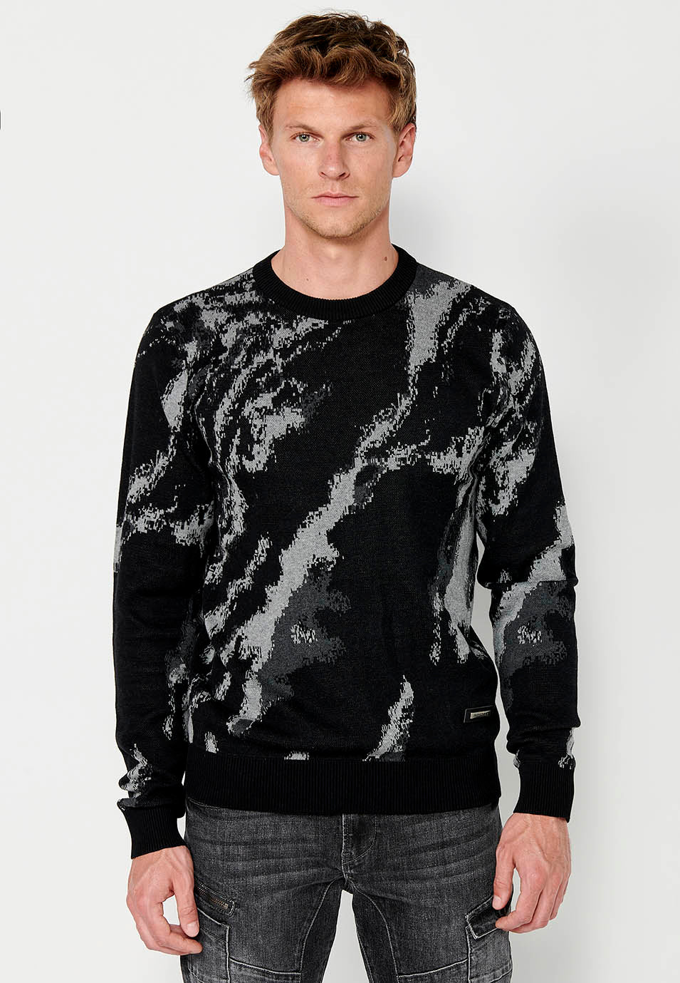 Image 1 for product 2421TR56 with color 000003