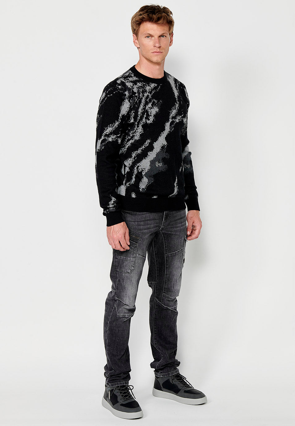 Image 2 for product 2421TR56 with color 000003