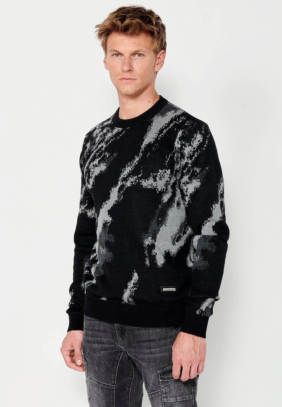 Image 3 for product 2421TR56 with color 000003