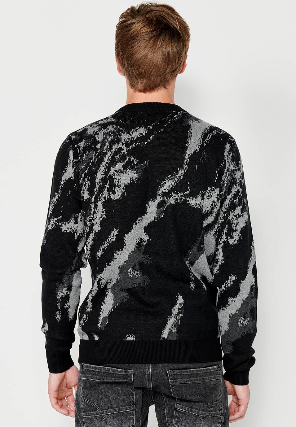 Image 4 for product 2421TR56 with color 000003