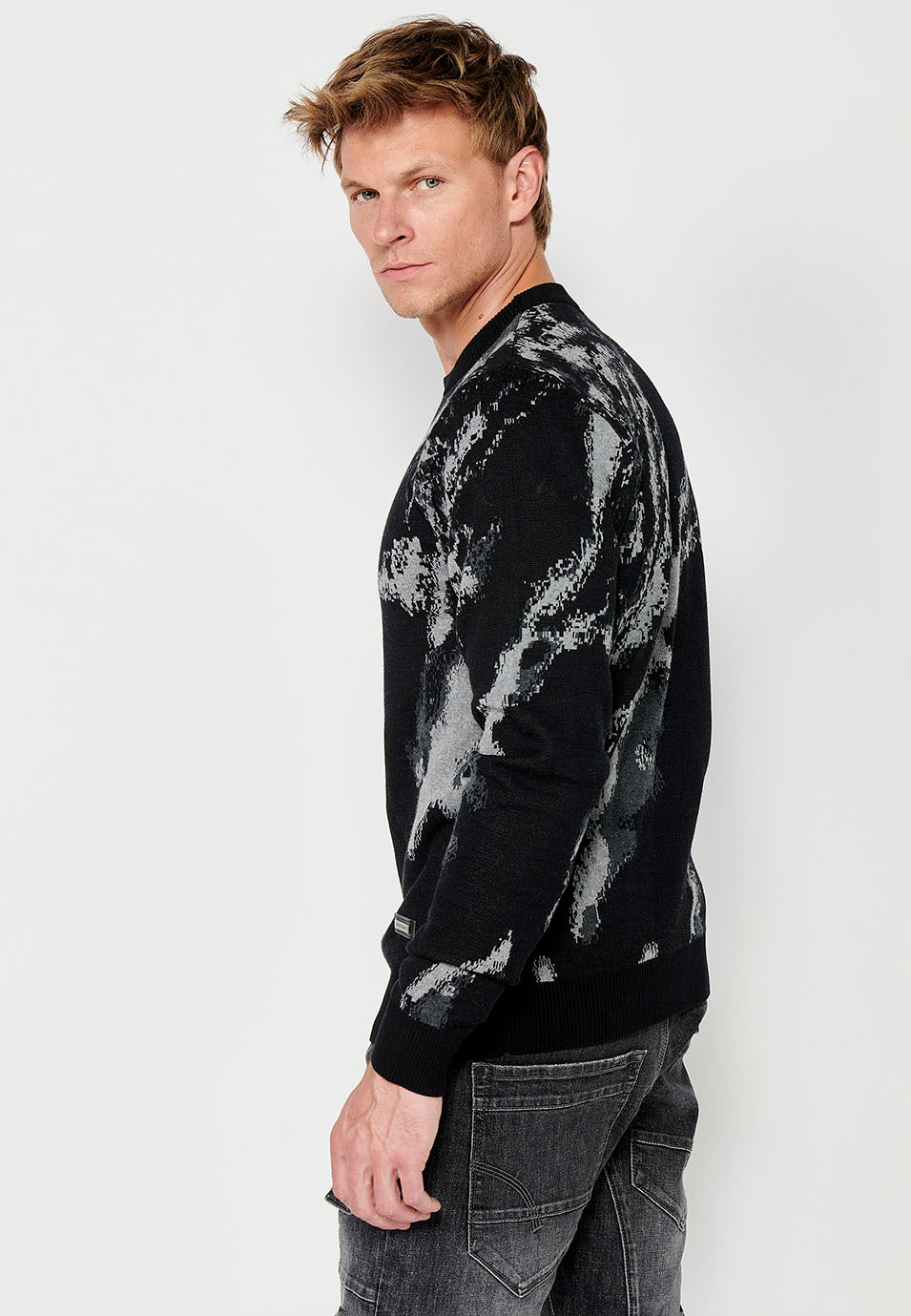 Image 5 for product 2421TR56 with color 000003