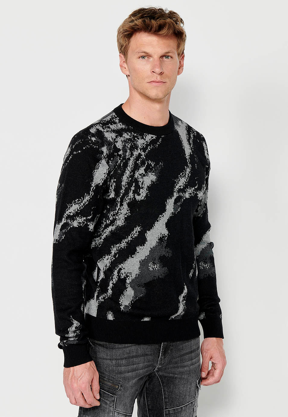 Image 6 for product 2421TR56 with color 000003