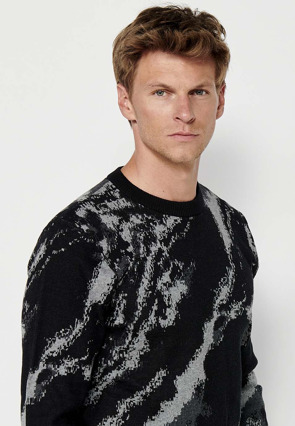 Image 7 for product 2421TR56 with color 000003