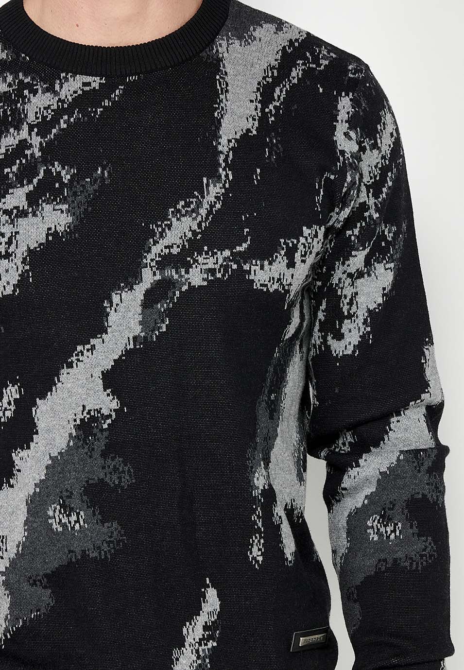 Image 8 for product 2421TR56 with color 000003