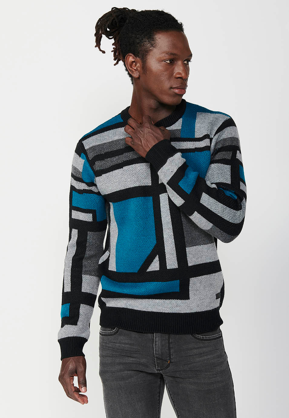 2421TR58-000003-2421TR58_000003_1