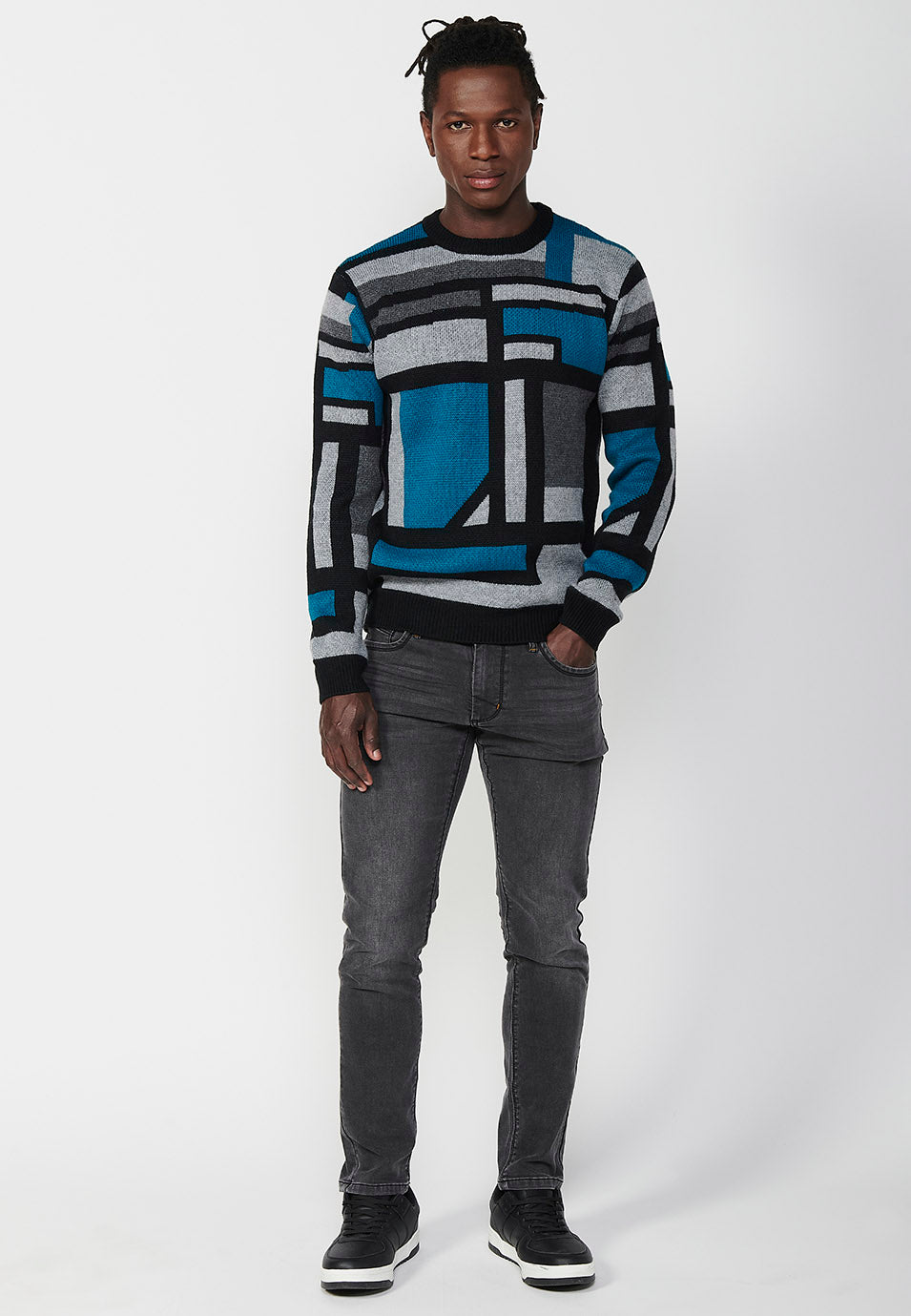 2421TR58-000003-2421TR58_000003_3