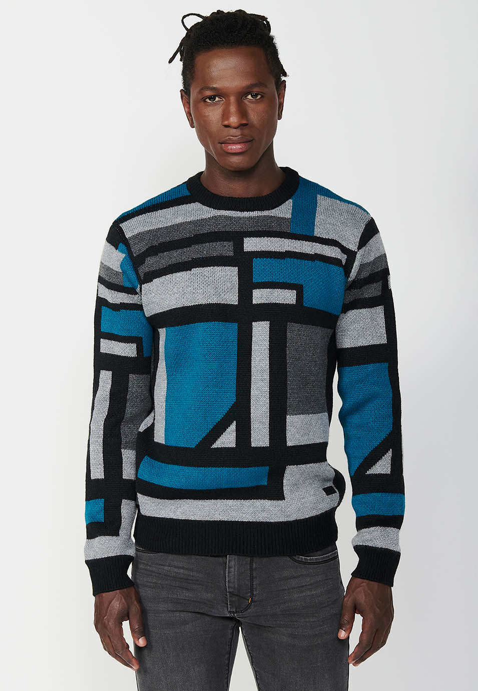 2421TR58-000003-2421TR58_000003_4