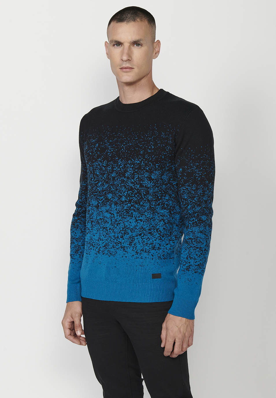 2421TR59-000006-2421TR59_000006_1