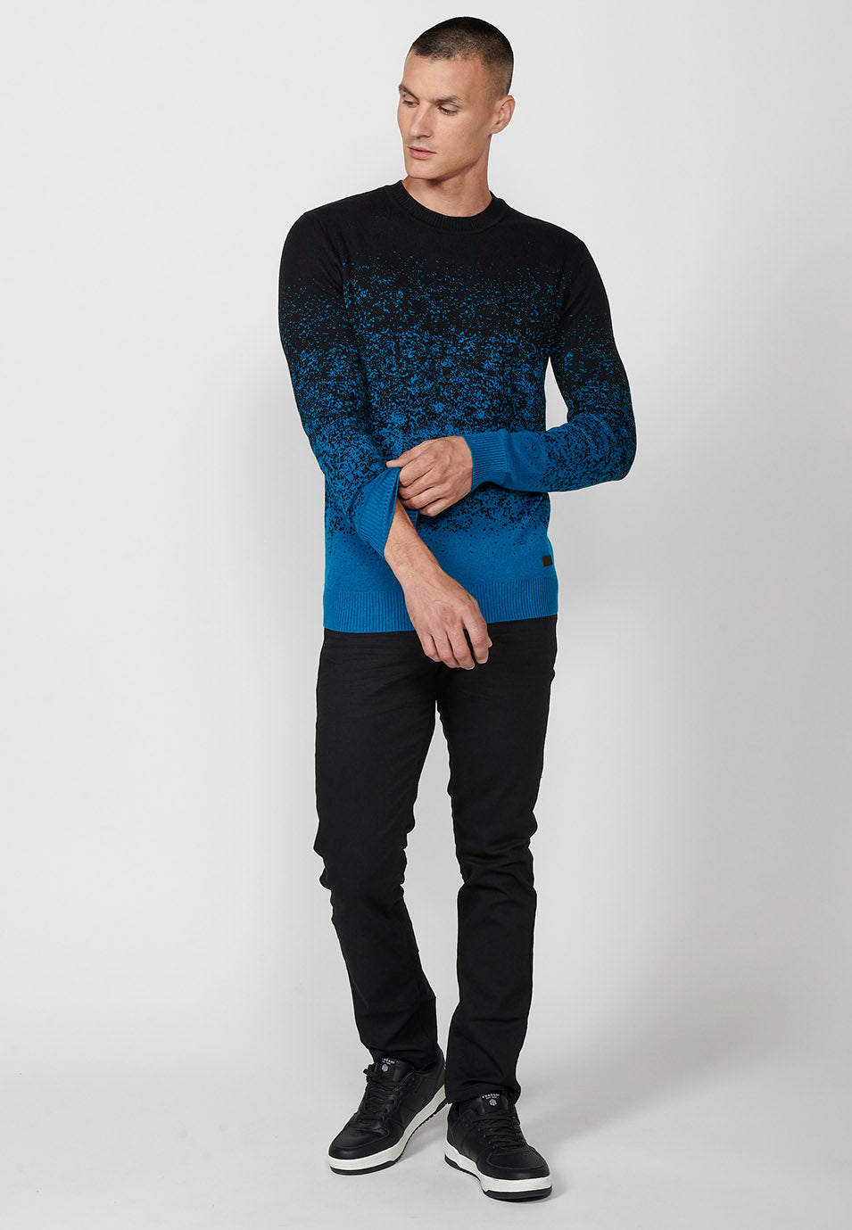 2421TR59-000006-2421TR59_000006_2