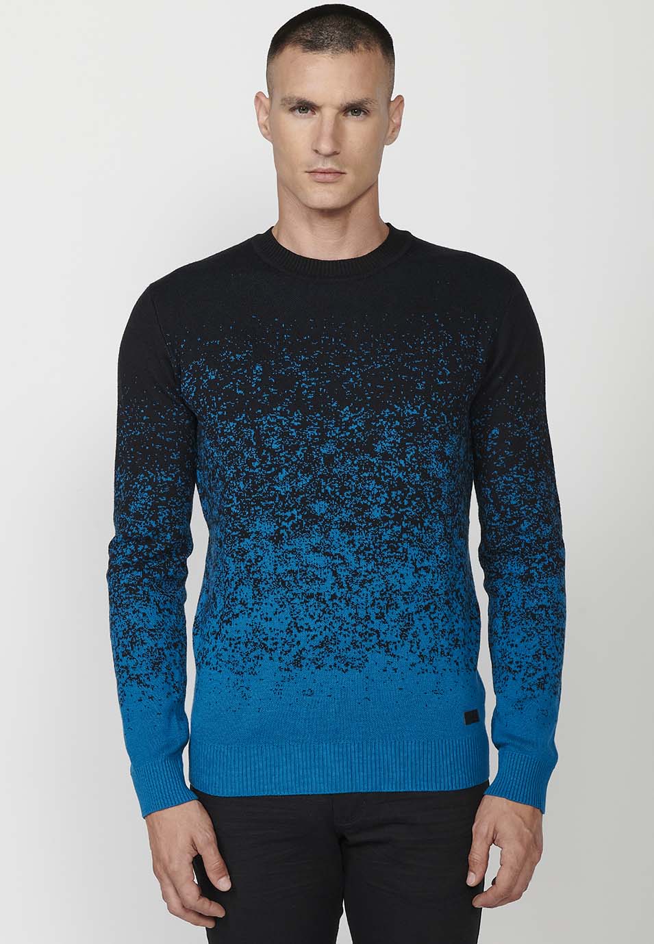 2421TR59-000006-2421TR59_000006_3