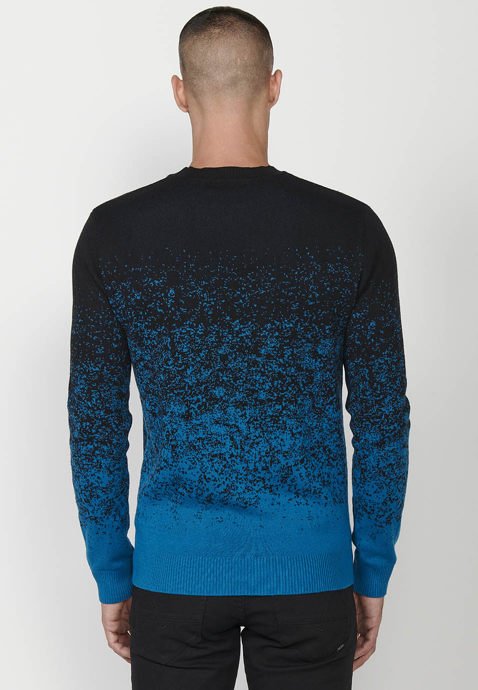 2421TR59-000006-2421TR59_000006_4