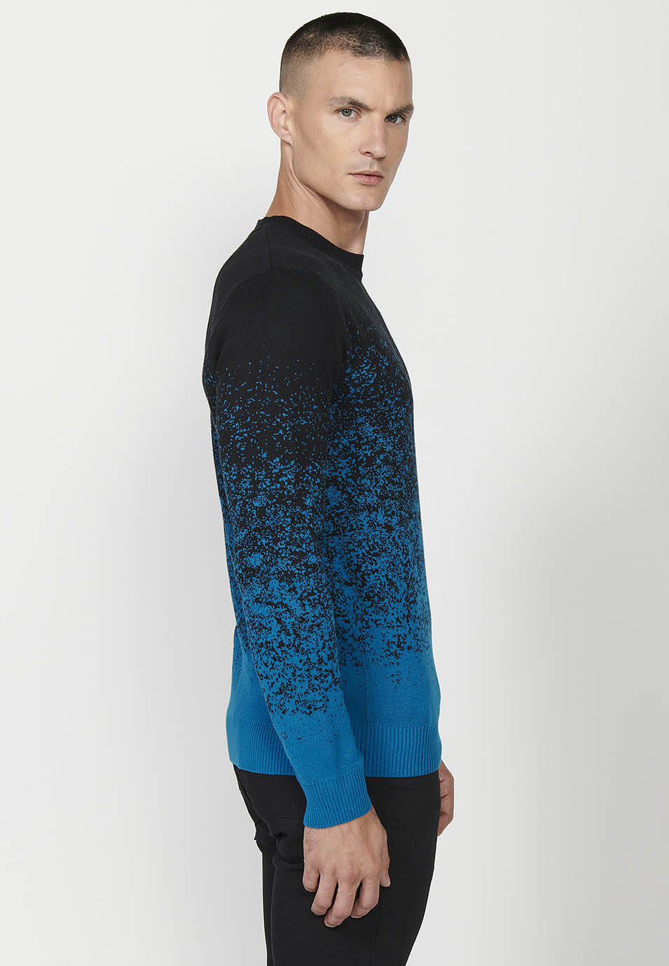 2421TR59-000006-2421TR59_000006_5