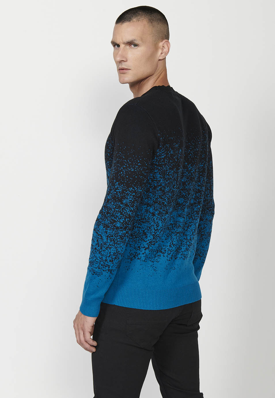 2421TR59-000006-2421TR59_000006_6