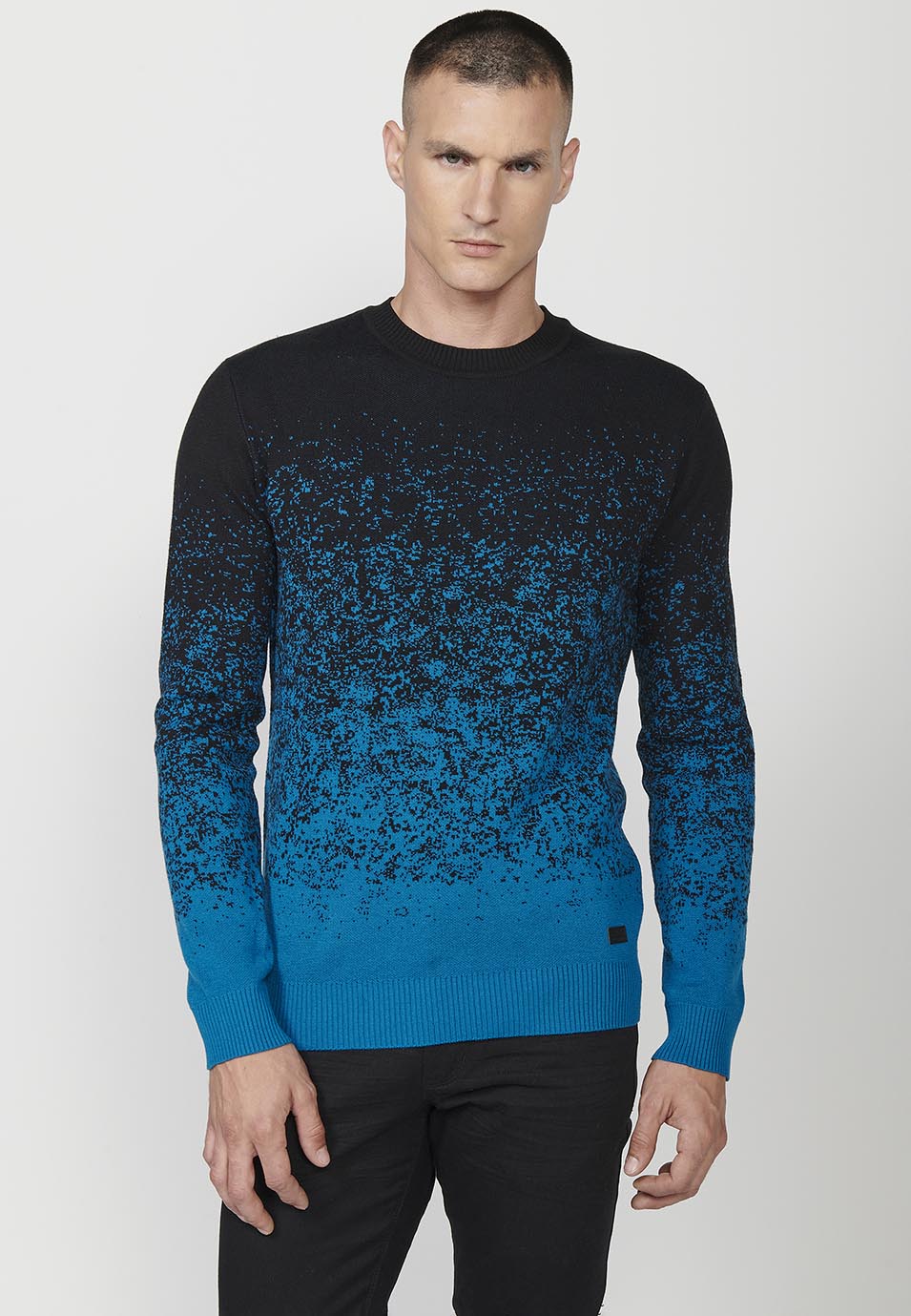 2421TR59-000006-2421TR59_000006_7