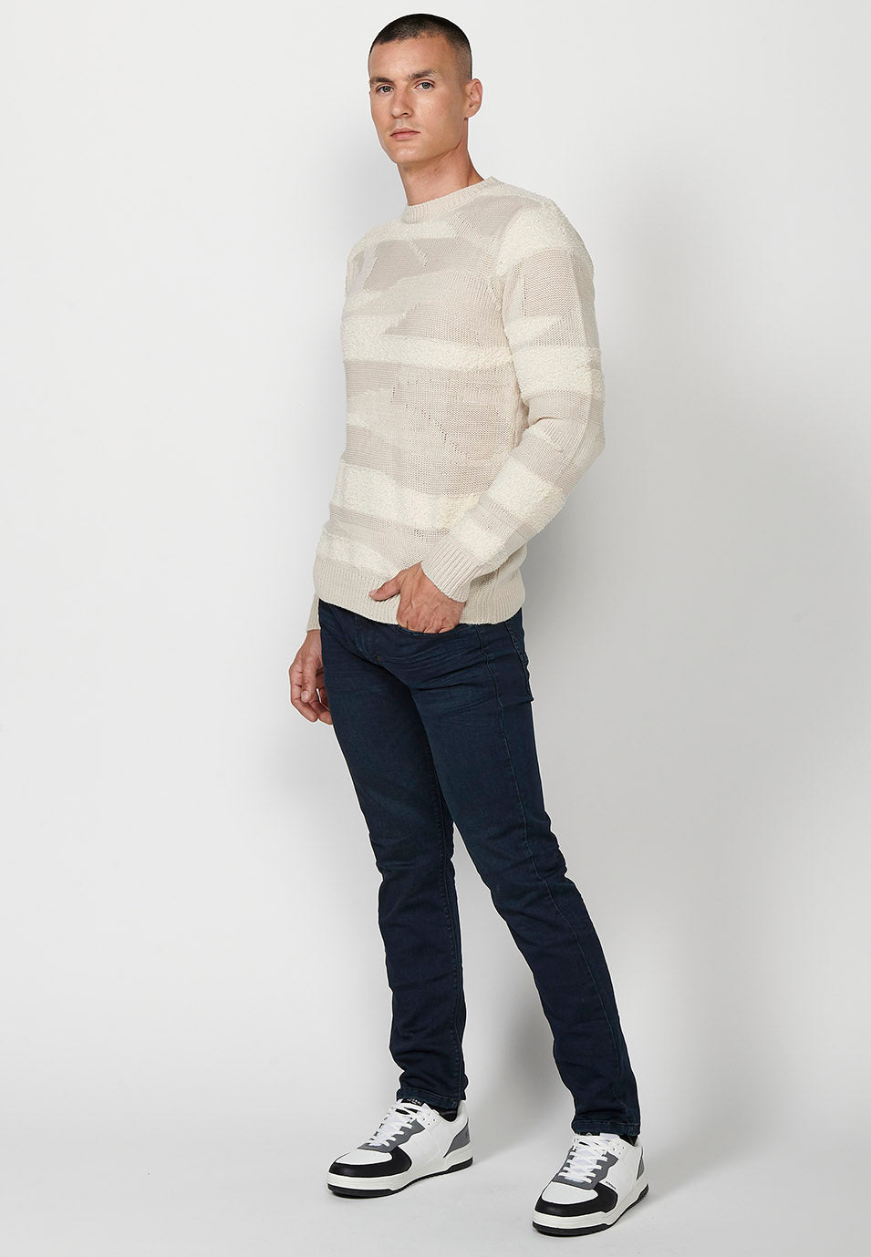 2421TR67-000030-2421TR67_000030_2