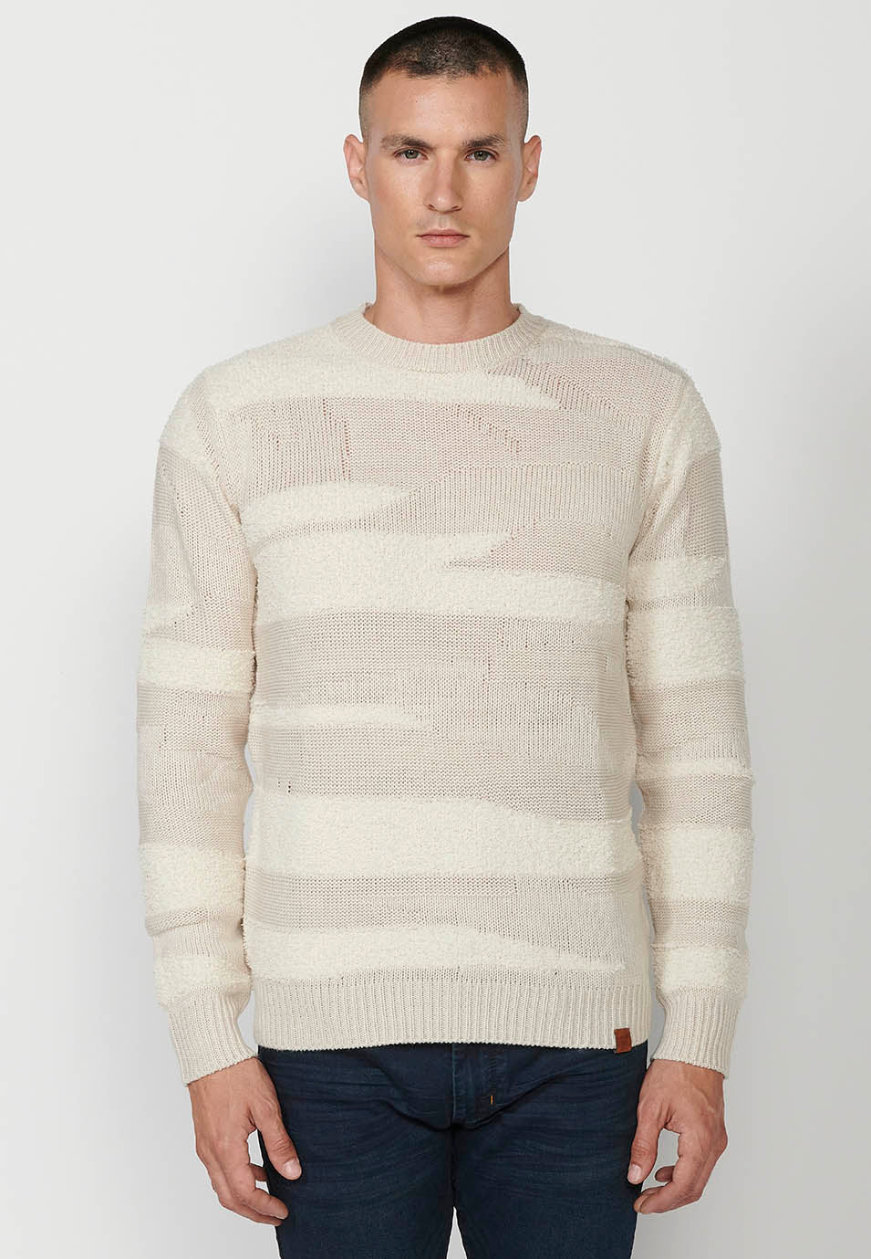 2421TR67-000030-2421TR67_000030_3