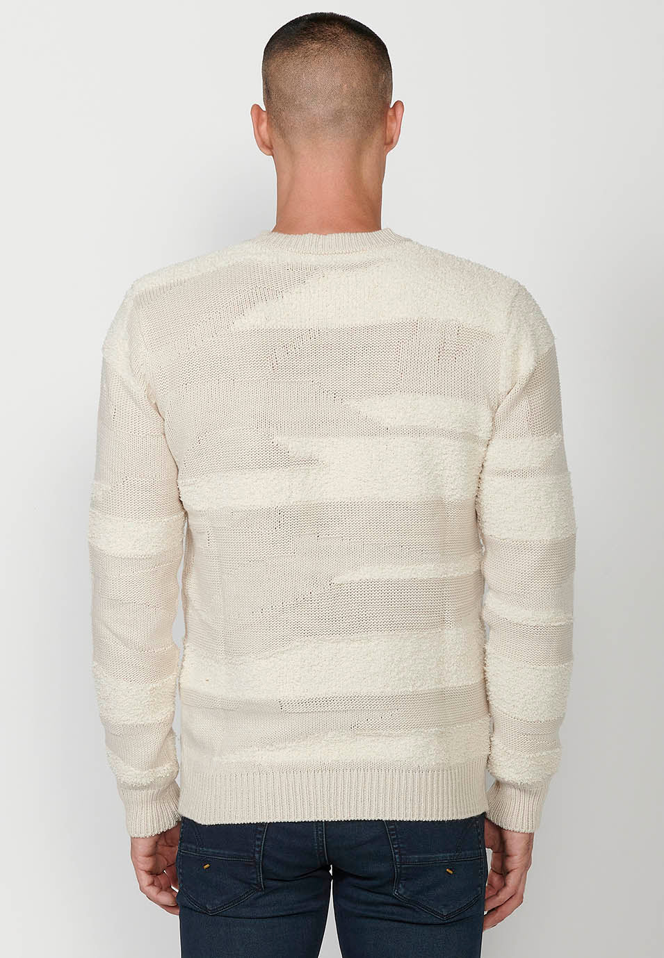 2421TR67-000030-2421TR67_000030_5