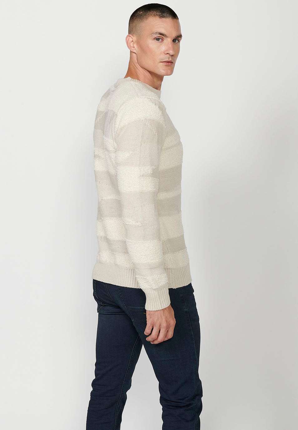 2421TR67-000030-2421TR67_000030_6