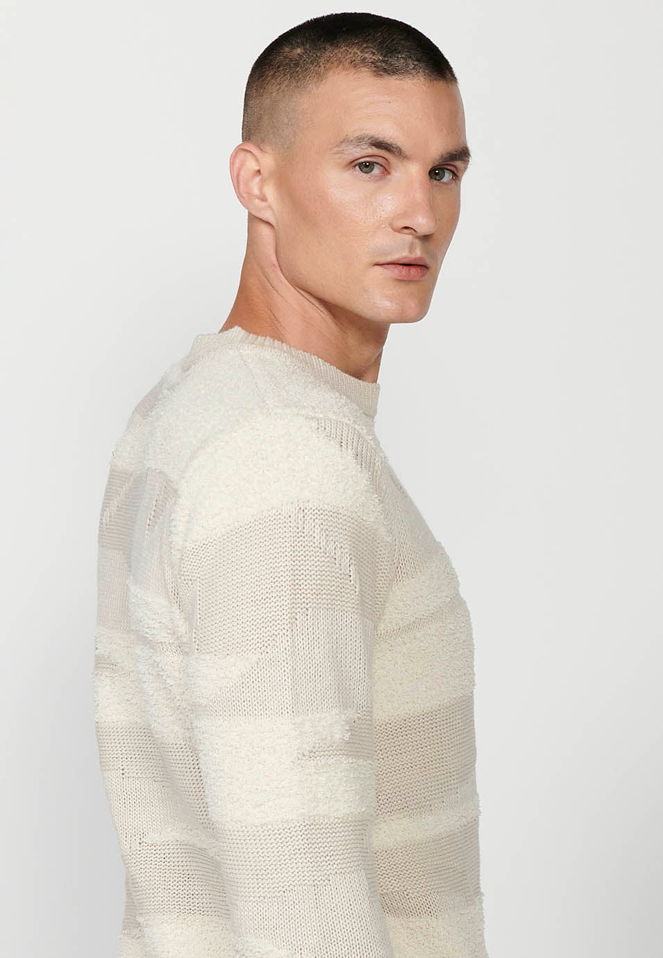 2421TR67-000030-2421TR67_000030_7