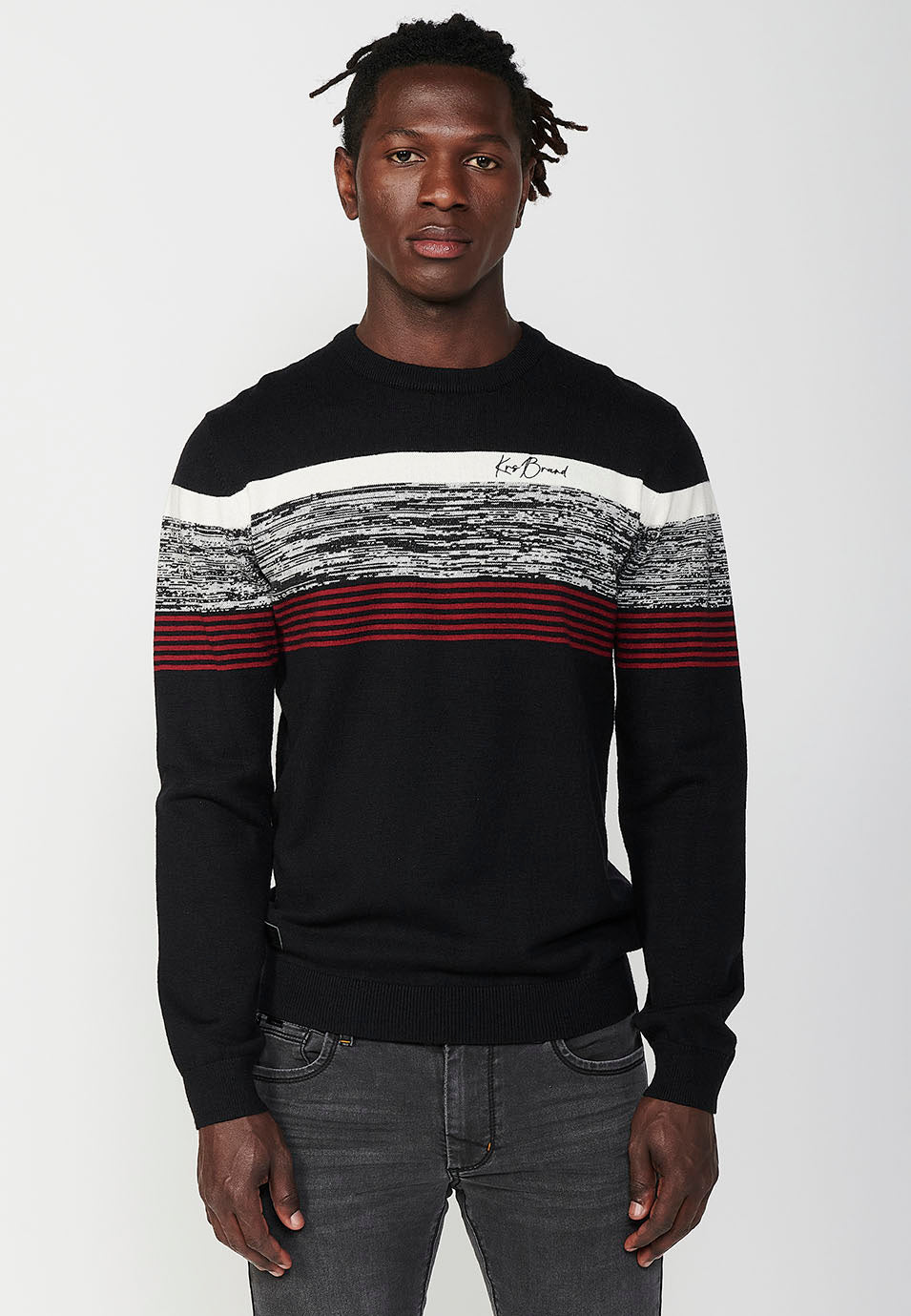 2421TR70-000003-2421TR70_000003_3