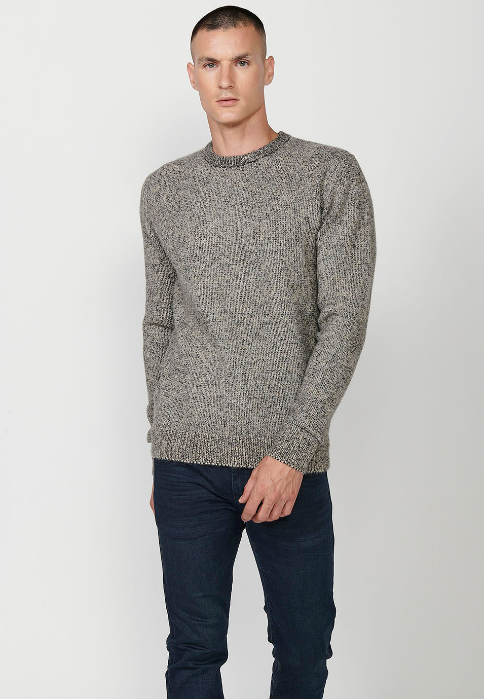 2421TR72-000002-2421TR72_000002_1